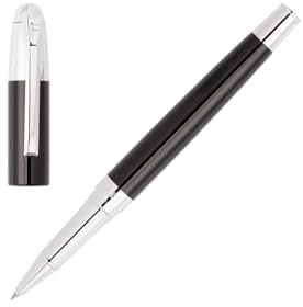 Festina Reloj Classicals Writing Instru FWS5111/A Unisex