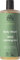 Urterkram Gel de Baño Lemongrass 500 ml