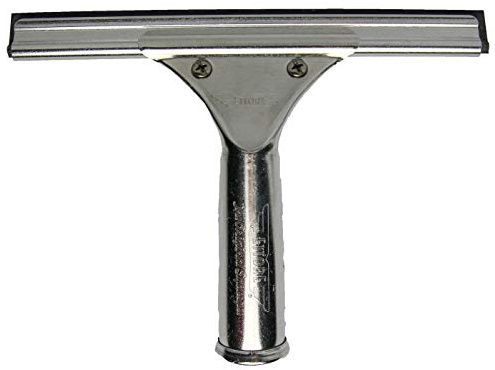 Ettore 11108 The Original Squeegee, 8-Inch