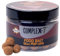 Dynamite Baits Bouillettes Complex-T Pop Ups - 134g - D.12mm - DY1254 - ADY041254