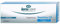 SeeOne 58 Tageslinsen, 5 Stück/BC 8.6 mm/DIA 14.2 mm / -0.25 Dioptrien