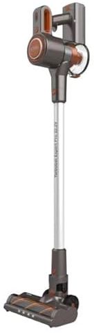 Solac Aspirador Escoba AE2506 TURBOBAT Expert 22.2.V 150/WATIOS BATERIA Litio Extraible