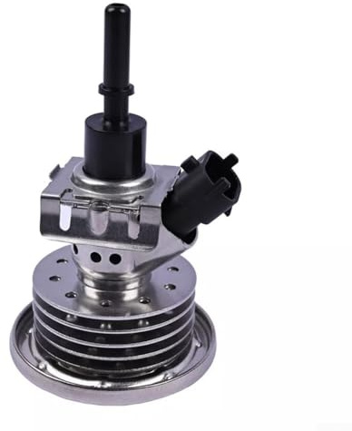 Para inyector AdBlue para NV300 NV400 Interstar para Navara y para Movano para Vivaro 1.6 2.3 2.5 2.8 DCI 93457779 208993839R Reemplazo