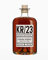 HDmirrorR KR/23 Kräuterlikör (0.5 Liter)