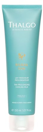 THALGO Lotion après-soleil rafraîchissante, 150 ml