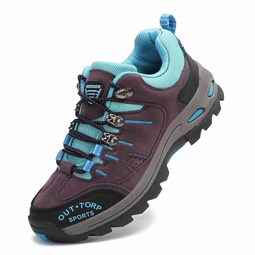 Zapatillas Deportivas Mujer, Zapatillas para Correr Mujer, Zapatos Casuales Deporte con Cremallera Bambas Caminar Ultraligeros Y Cómodos