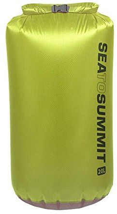 Sea to Summit Ultra-Sil Dry Sack 2 litre