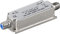 Goobay 67155 SAT/BK-Antennenverstärker 47 MHz - 2400 MHz,
