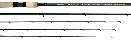 Drennan Acolyte Plus 12ft Feeder