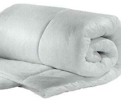 Beautiful Dreams 4.5 Lightweight Summer Cool Duvet - Polypropylene Cover Double Size