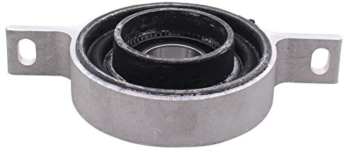 HouYeen Drive Shaft Propshaft Centre Mounting Support Bearing for 1 3 4 6 Series X1 E63 E64 E81 E82 E84 E87 E88 E90 E91 E92 E93 F20 F21 F82 F83 26127526631