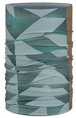 BUFF® Original EcoStretch Multifunktionstuch Multi Unisex Erwachsene