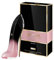 Carolina Herrera Good Girl Blush Elixir Edp Vapo, 80 ml