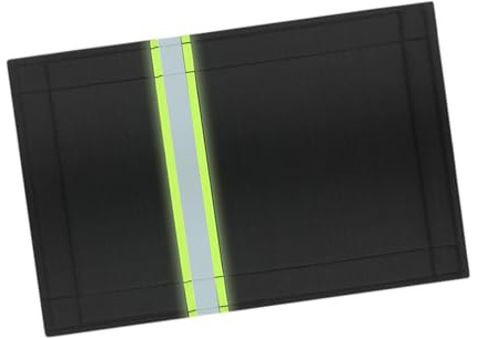 Baoblaze Funda Aislante para Grifo Exterior, protección anticongelante, Funda Protectora para Grifo de jardín Exterior.