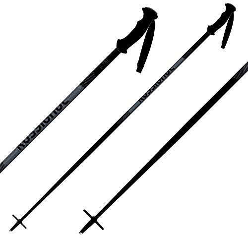 Rossignol Bastones de esquí de niños Tactic Jr