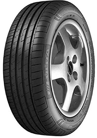 SOMMERREIFEN 195 65 R15 91H FULDA ECOCONTROL HP 2 TL 195/65R15 91H