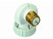 Danfoss Winkeladapter für RAW u.RA 2000