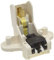 Verrou de porte d'origine Lave-vaisselle 1526377161, 4055283925 ELECTROLUX Lave-vaisselle 1526377161, 4055283925 ELECTROLUX