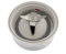 Blender KW680941 KENWOOD Blender Bowl Knife Base