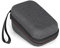 EVA Hard Travel Protective Carrying Storage Case for Electronic Sphygmomanometer Upper Arm Blood Pressure Monitor Pouch