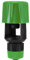 Dunnet Tools Kitchen Tap Hose Connector Adapter Garden Hose to Tap Connector for Kitchen Sink Indoor Outdoor Universal Hosepipe Connectors for Gardening and Watering Plants