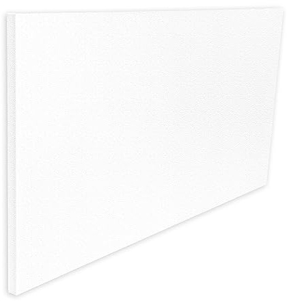 600 W 120 x 60 cm värmestrålare elektrisk värmestrålare spegelvärmare värmestrålare