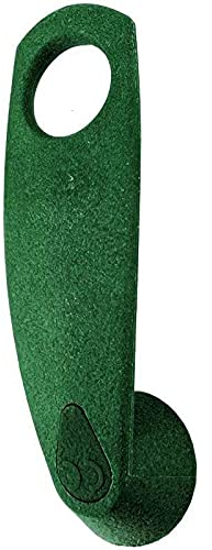 AVVOLGICAVO FOLLETTO VK 131 VK 130 TENDIFILO COMPATIBILE