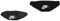Nike Unisex Heritage Travel Accessory Money Belt, Black/Black/White, 34 x 14,5 9,5 cm EU & Unisex Heritage G rteltaschen, Black/Black/White, Einheitsgröße EU