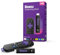 Roku® Streaming Stick™ 2025 - Dispositivo de transmisión Roku HD para TV con Control Remoto por Voz - TV Gratis y en Vivo