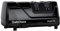 Chef's Choice 316000 Asian Electric Knife Sharpener, Black, 2-Stage