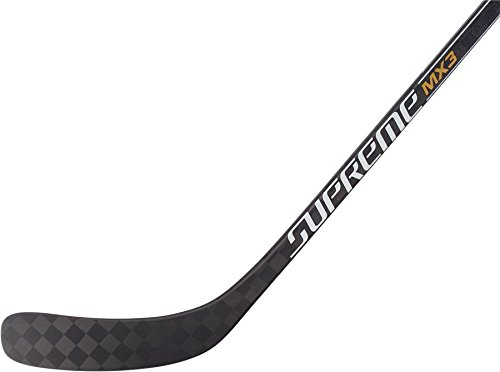 Bauer Eishockeyschläger Supreme Totalone MX3 Junior