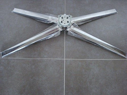 PIE DE TELEVISOR SAMSUNG 3D