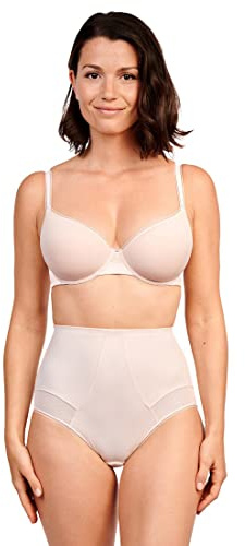 Sans Complexe Soutien Gorge Corbeille Spacer Armatures Femme