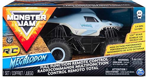 The Science Timeline Wallbook: 1 (What on Earth Wallbook)