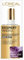 Expert of Age Eye 60+, 15 ml
