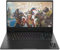 HP ProBook 450 G9 15 6p i5 8 GB 256 GB W11P