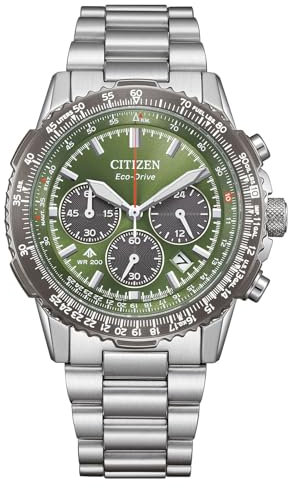Citizen Watch CA4664-60W