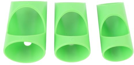 Strumento per Taglierina per Tubi in Schiuma, Isolamento a Tre Tubi Califorti Apparecchiatura Fumo Isolamento della Guida per il Taglio isolamento del Tubo in Case 45Mm 50Mm 58Mm