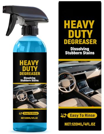 Detergente Interni Auto,Prodotti Per La Pulizia Con Brillantezza Elevata - Igienizzante Cruscotto E Cura Interni - per Cruscotto Sedili Tappetino Pelle Tappezzeria Veicoli Prevenire Sbiadimento e Crep