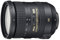 Nikon - Obiettivo 200 mm / F 3,5 - 5,6 G DX ED VR II 18 mm, (attacco F Nikon, Autofocus, stabilizzatore d'immagine) (Ricondizionato)