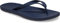Crocs Unisex Erwachsene Flip Flip, Navy, 38/39 EU
