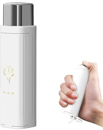 Distributore Di Floss Pick Contenitore Per Flosser Dentali