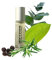 Amphora Aromatics Muscle & Joint Essential Oil Roll-On 10ml