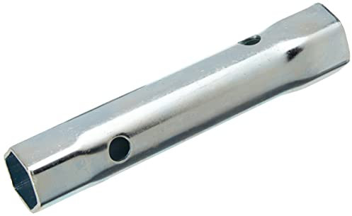 Melco Ta18 a/F Box Spanner 7/8 X 1 X 6in