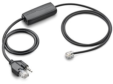 Plantronics - Aps-11 - accesorio para auriculares