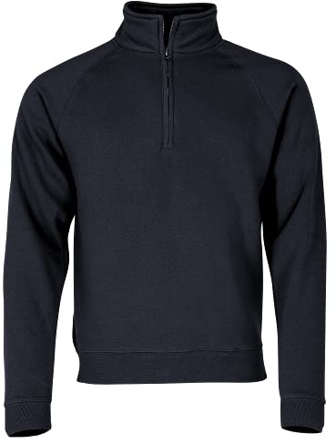 Fruit of the Loom Men's Premium Sweater