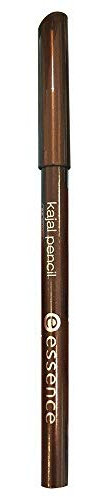 Essence kajal Pencil 08 Teddy(1Pack:Net)