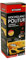 STARK 40055 Hochglanz-Politur-Set, 5-Teilig