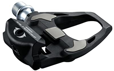 Shimano Umwerfer Innenl.Mont.o.plat.2f.XTR Cs 66-69, Top-Swing, Down-Pull