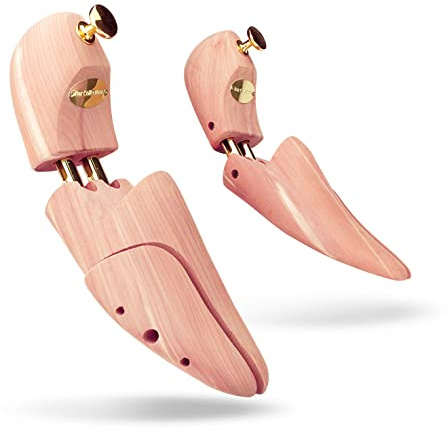 RaxCollection RC Cedar Shoe Tree 01-CST35-EU